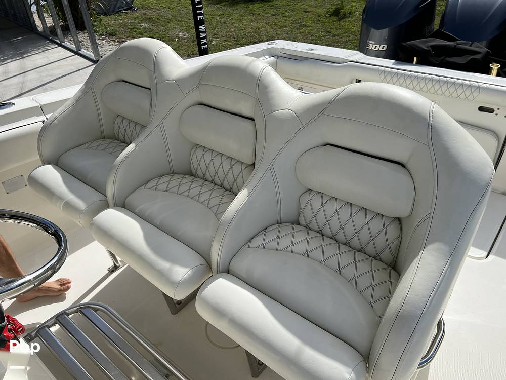 Slide: The Image of 2023 Upholstery Seats - 13972321