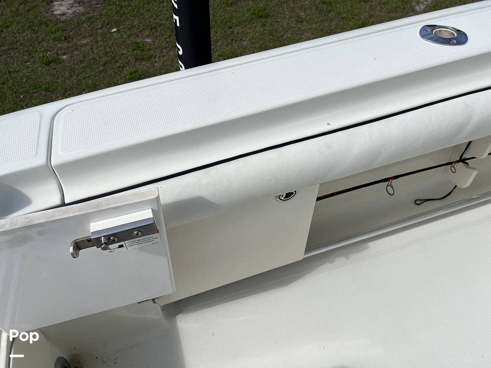 Slide: The Image of Hydra-Sports Vector 3300 2004 - 13972313