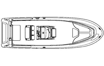 Slide: The Image of Manufacturer Provided Image - 10