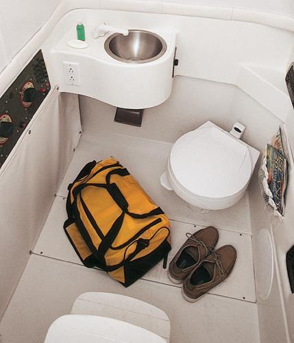 Slide: The Image of Manufacturer Provided Image - 16