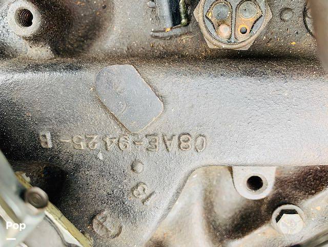 Slide: The Image of Hydrodyne Intreceptor 1967 - 6895618