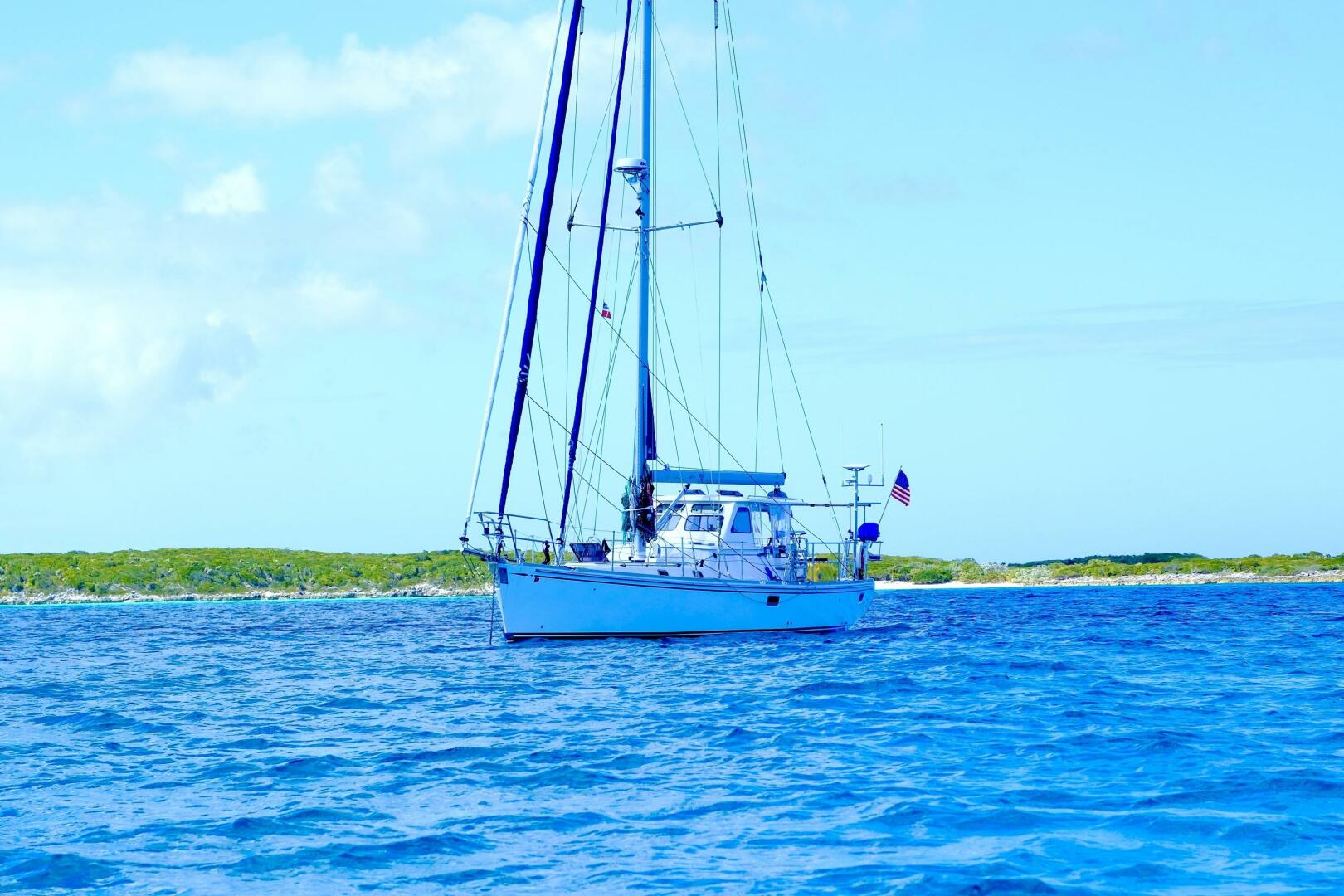 Slide: The Image of Hylas 54 2009 - 5231707