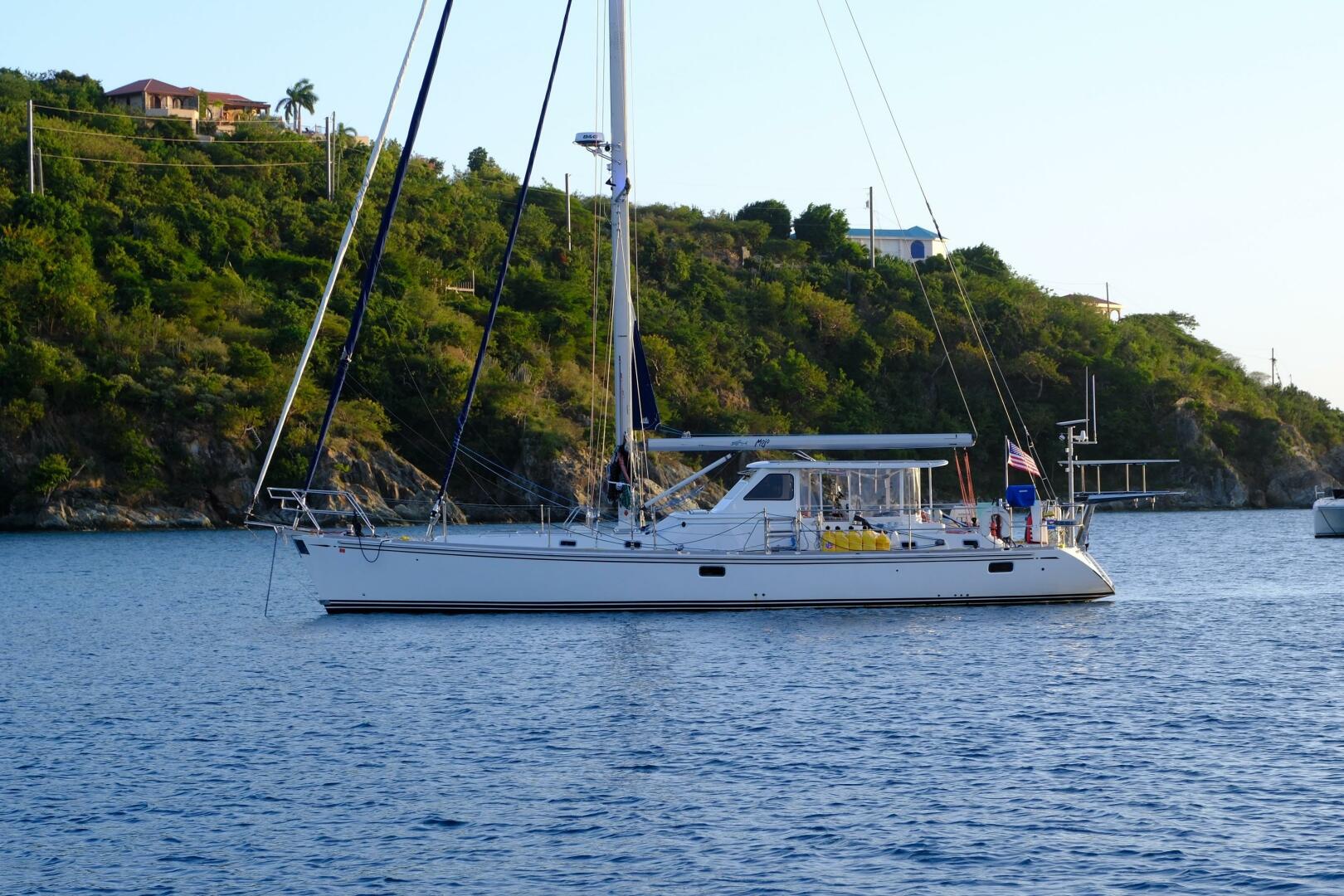 Slide: The Image of Hylas 54 2009 - 5231708