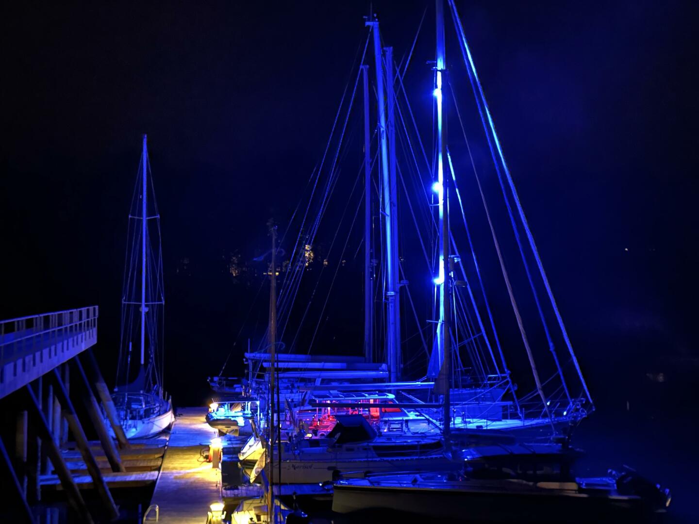 Slide: The Image of Hylas 54 2009 - 5231710