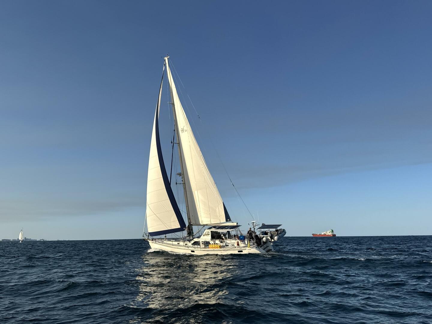 Slide: The Image of Hylas 54 2009 - 5231721