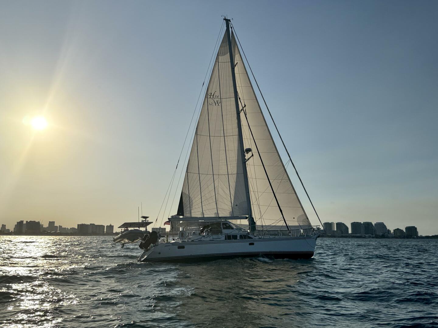 Slide: The Image of Hylas 54 2009 - 5231726