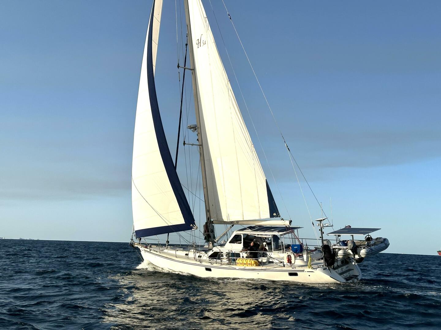 Slide: The Image of Hylas 54 2009 - 5231730