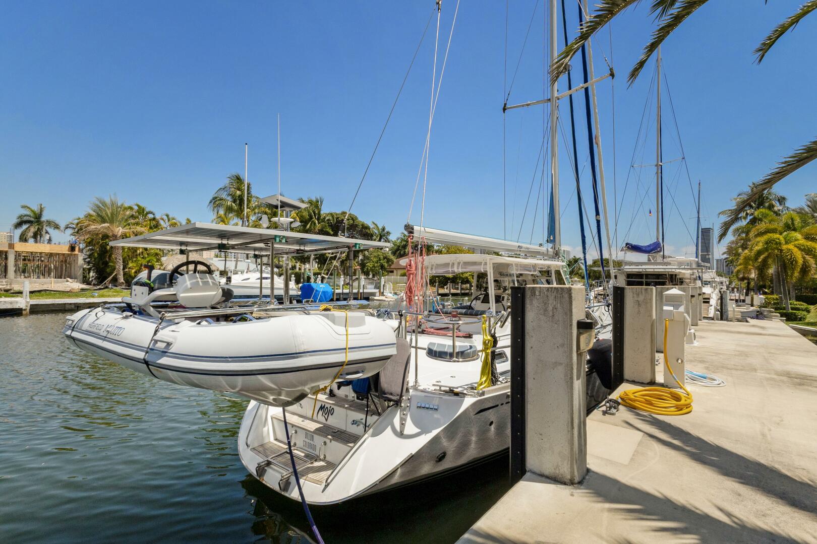 Slide: The Image of Hylas 54 2009 - 5231747