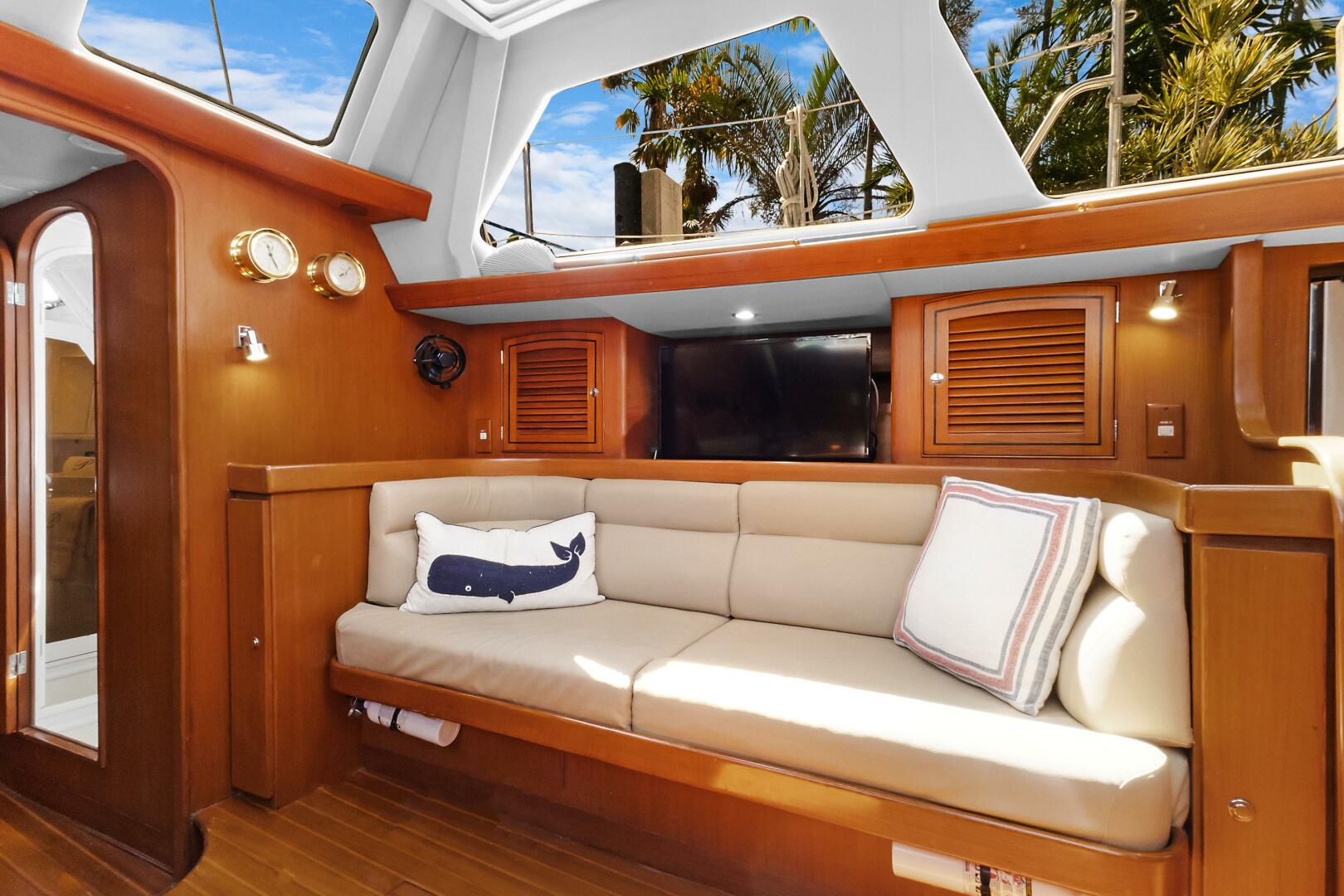 Slide: The Image of Hylas 54 2009 - 5231754