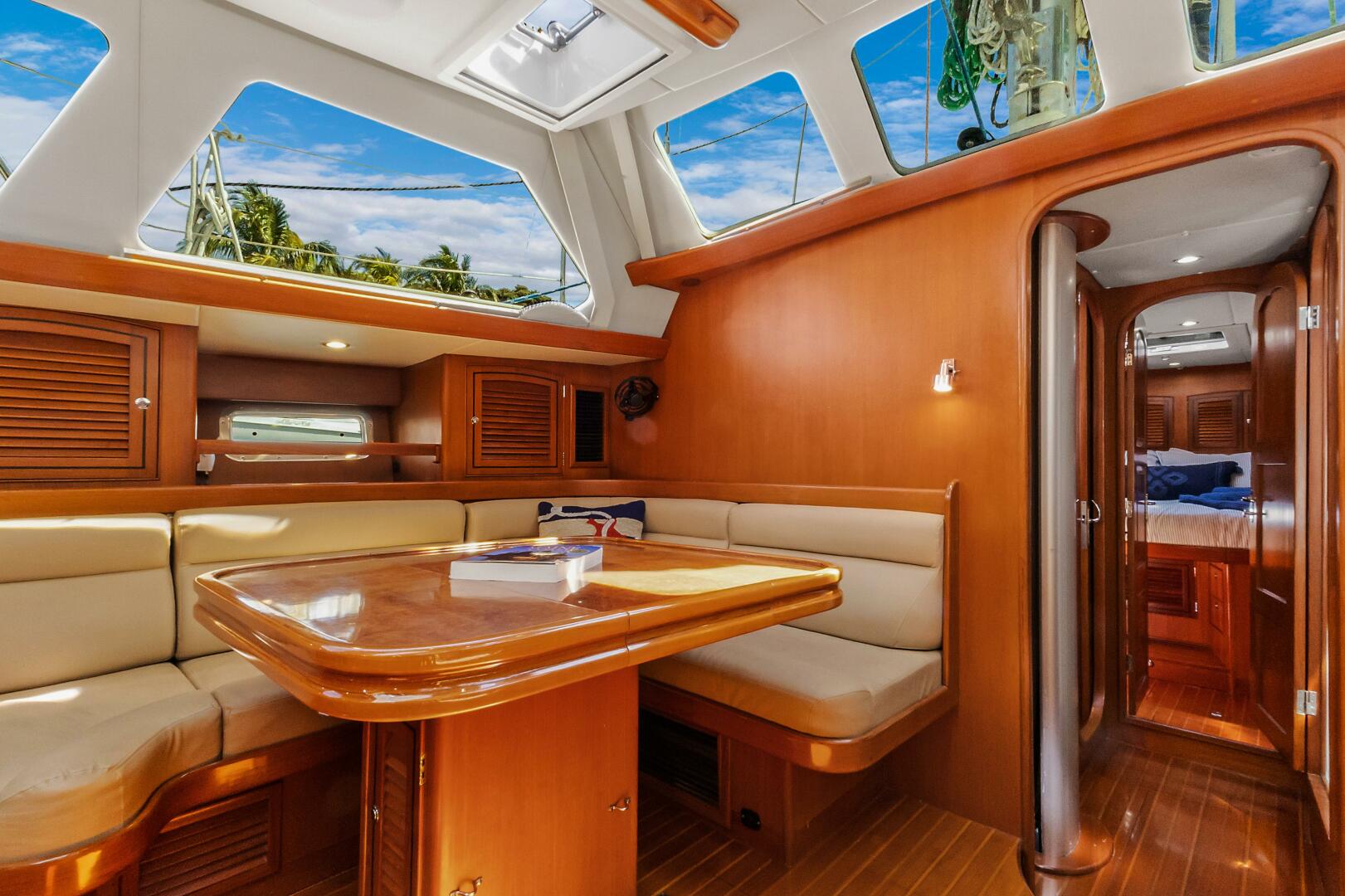 Slide: The Image of Hylas 54 2009 - 5231755