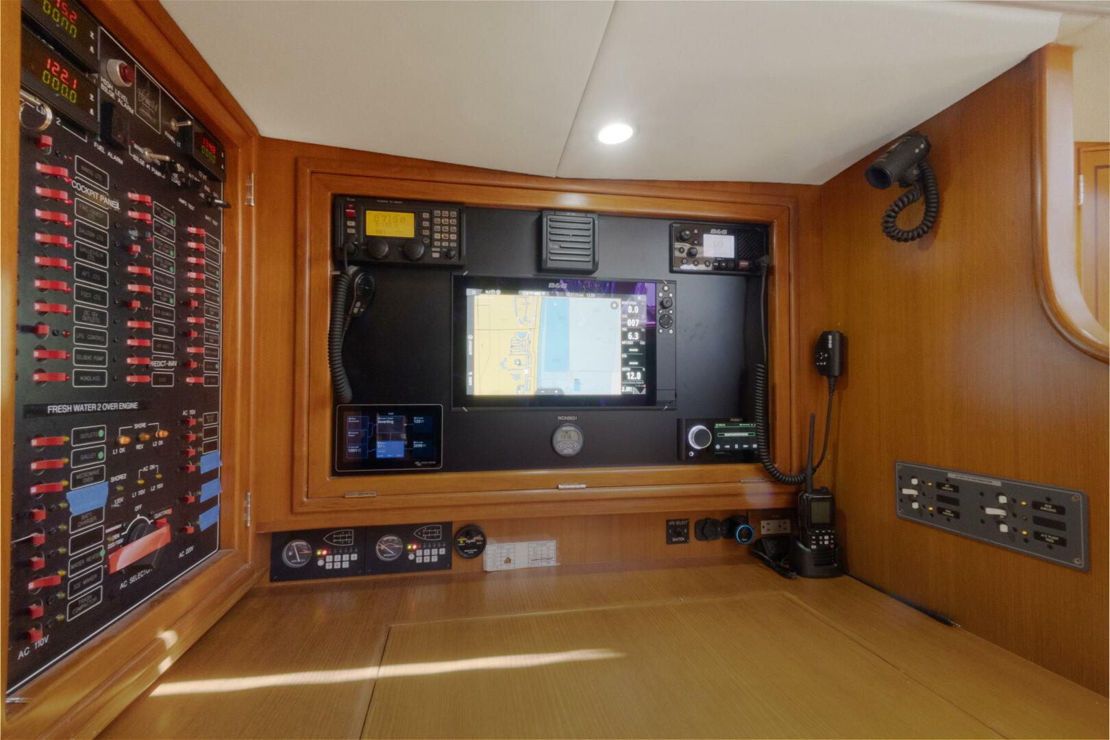 Slide: The Image of Hylas 54 2009 - 5231757