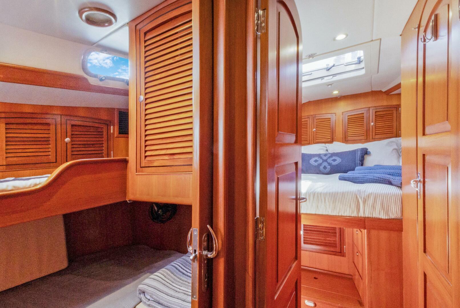 Slide: The Image of Hylas 54 2009 - 5231758