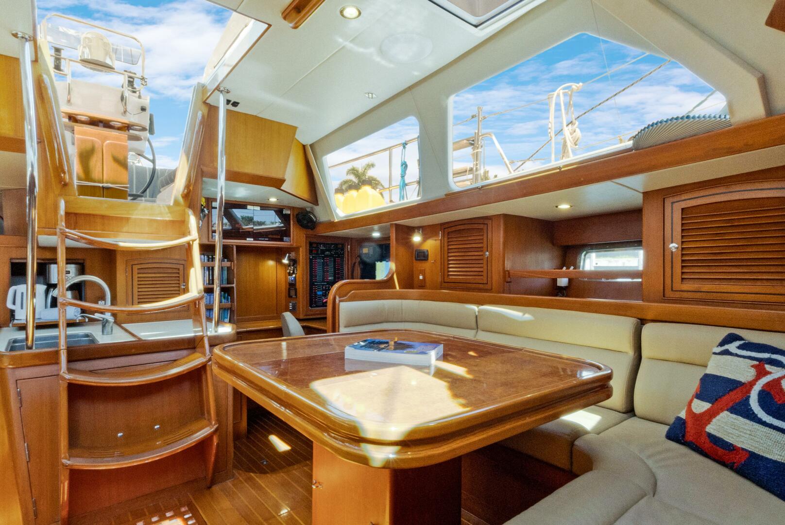 Slide: The Image of Hylas 54 2009 - 5231759