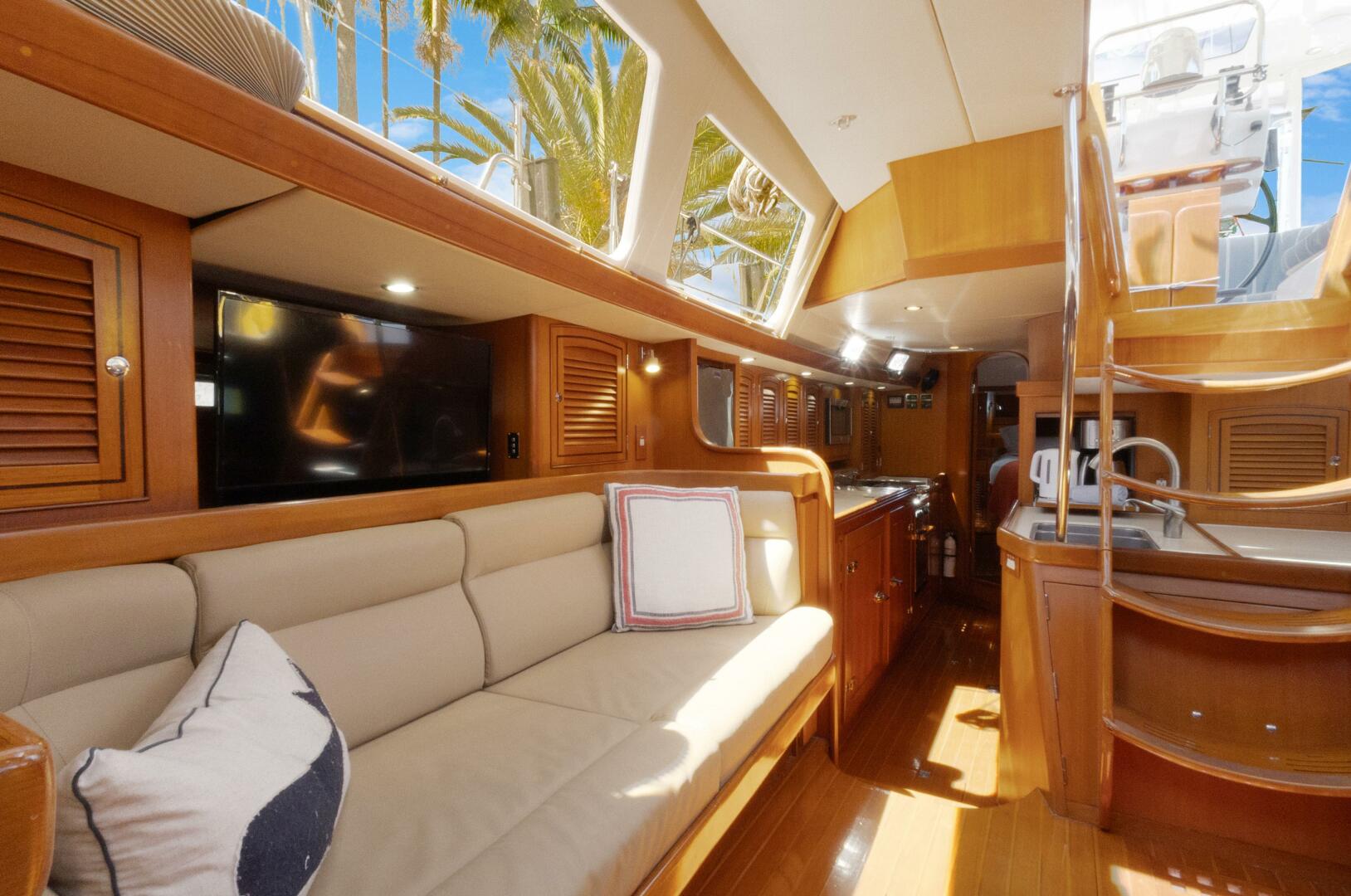 Slide: The Image of Hylas 54 2009 - 5231760