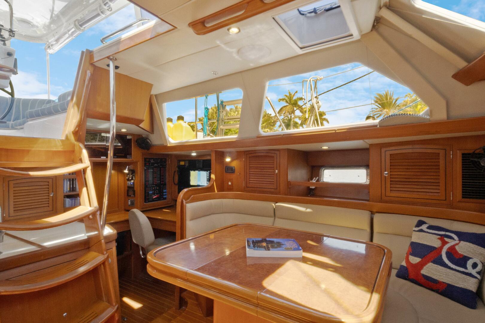 Slide: The Image of Hylas 54 2009 - 5231761