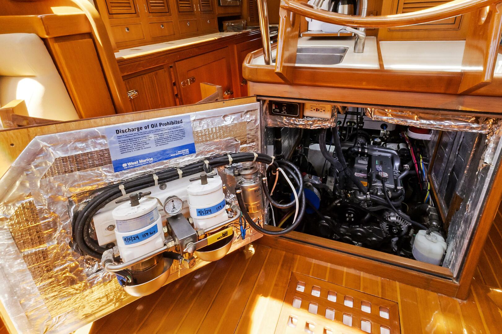 Slide: The Image of Hylas 54 2009 - 5231762