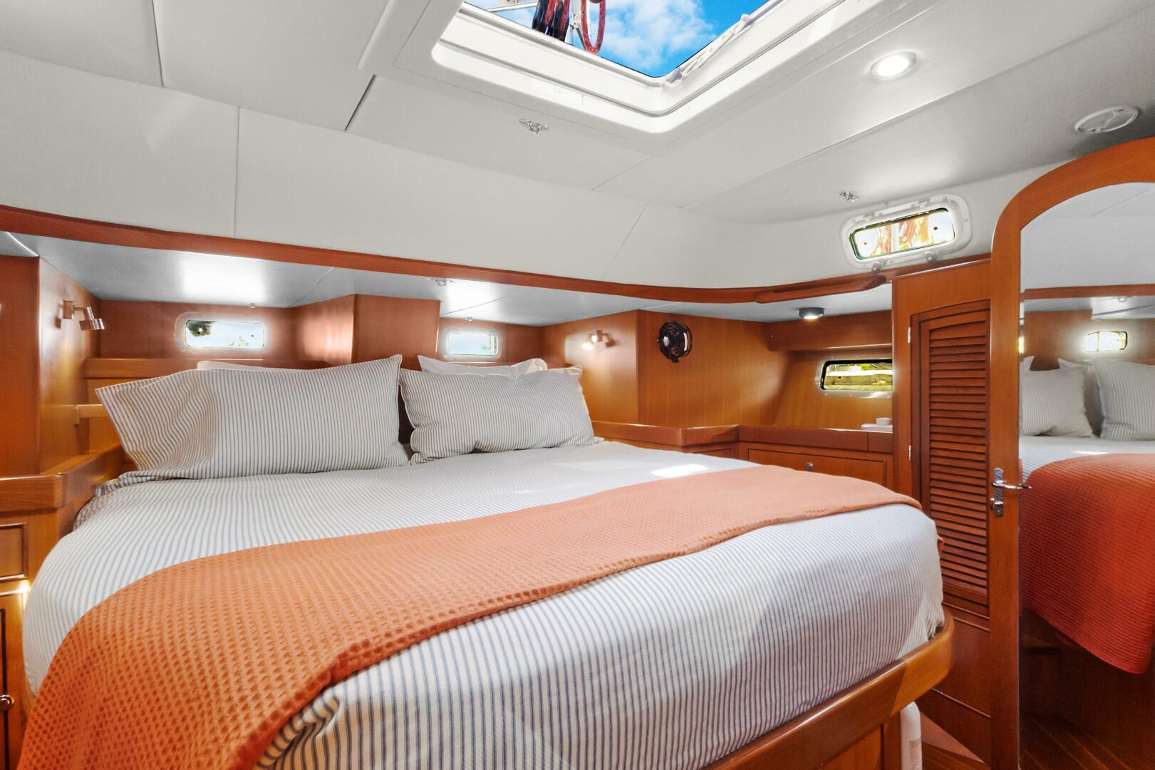 Slide: The Image of Hylas 54 2009 - 5231763