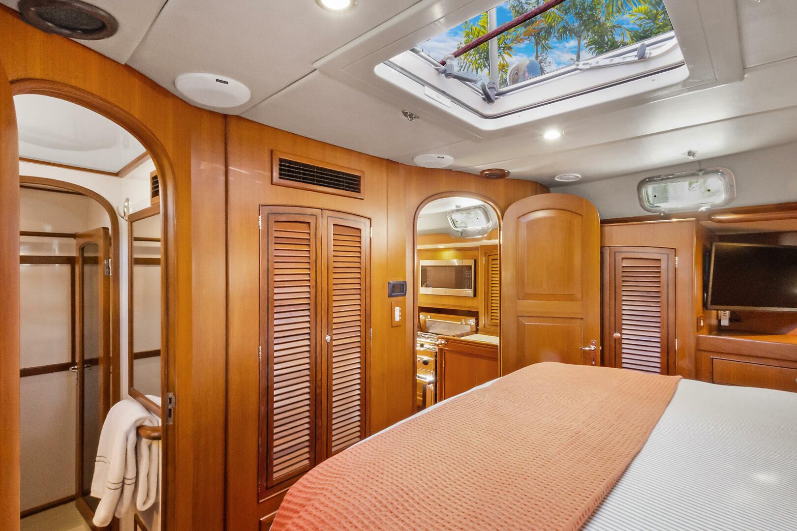 Slide: The Image of Hylas 54 2009 - 5231765