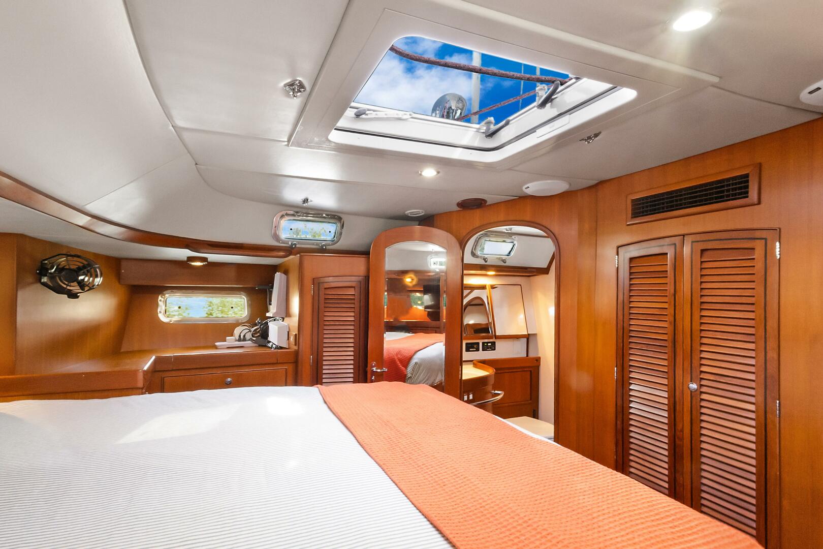 Slide: The Image of Hylas 54 2009 - 5231766