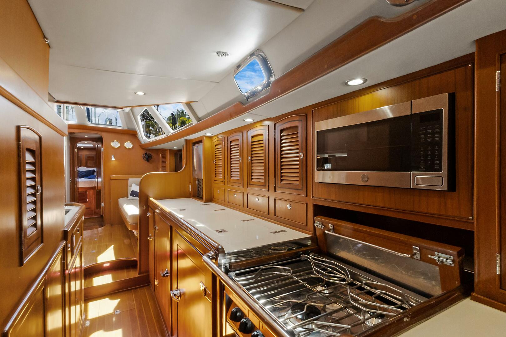 Slide: The Image of Hylas 54 2009 - 5231768