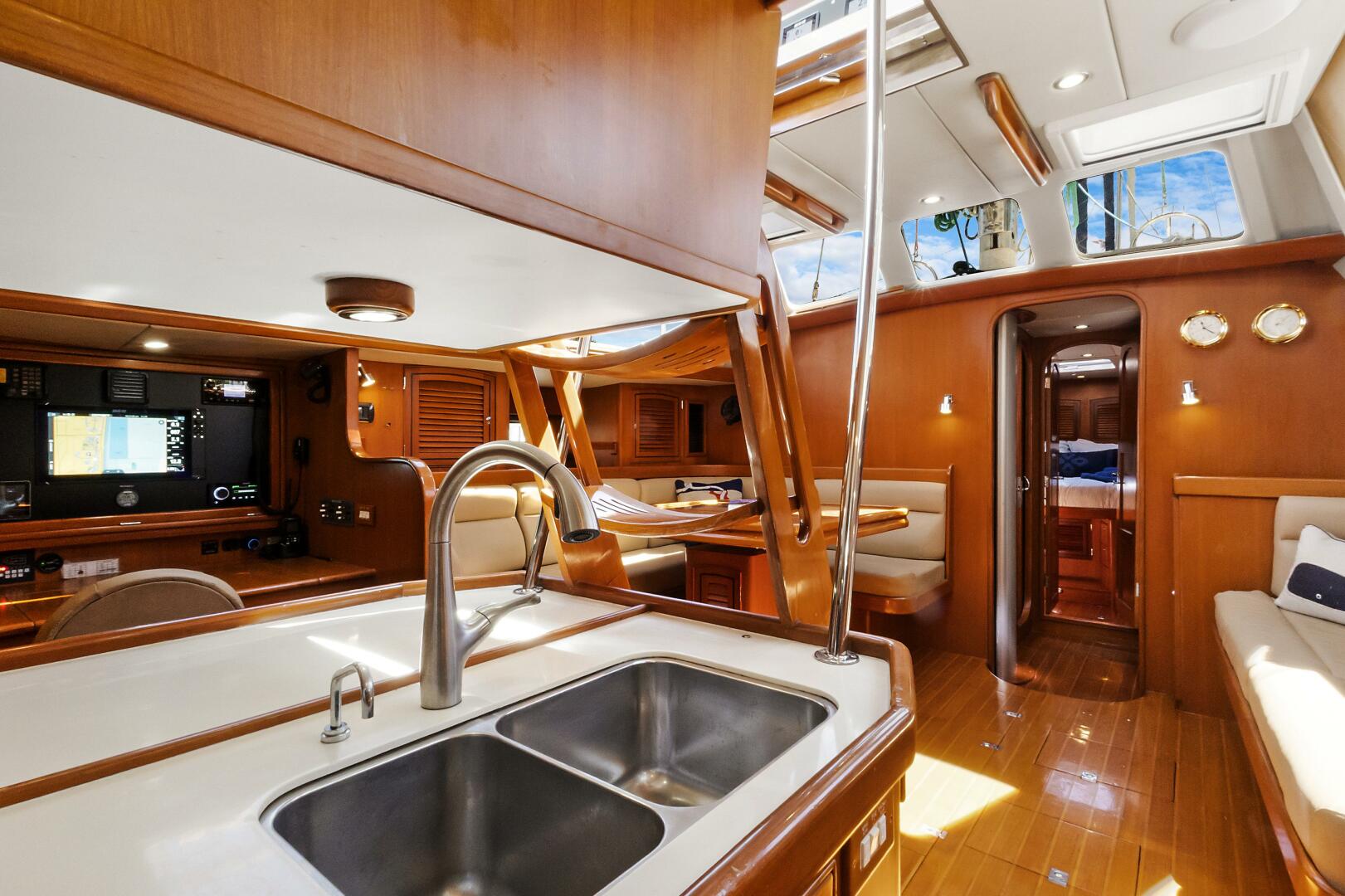 Slide: The Image of Hylas 54 2009 - 5231770