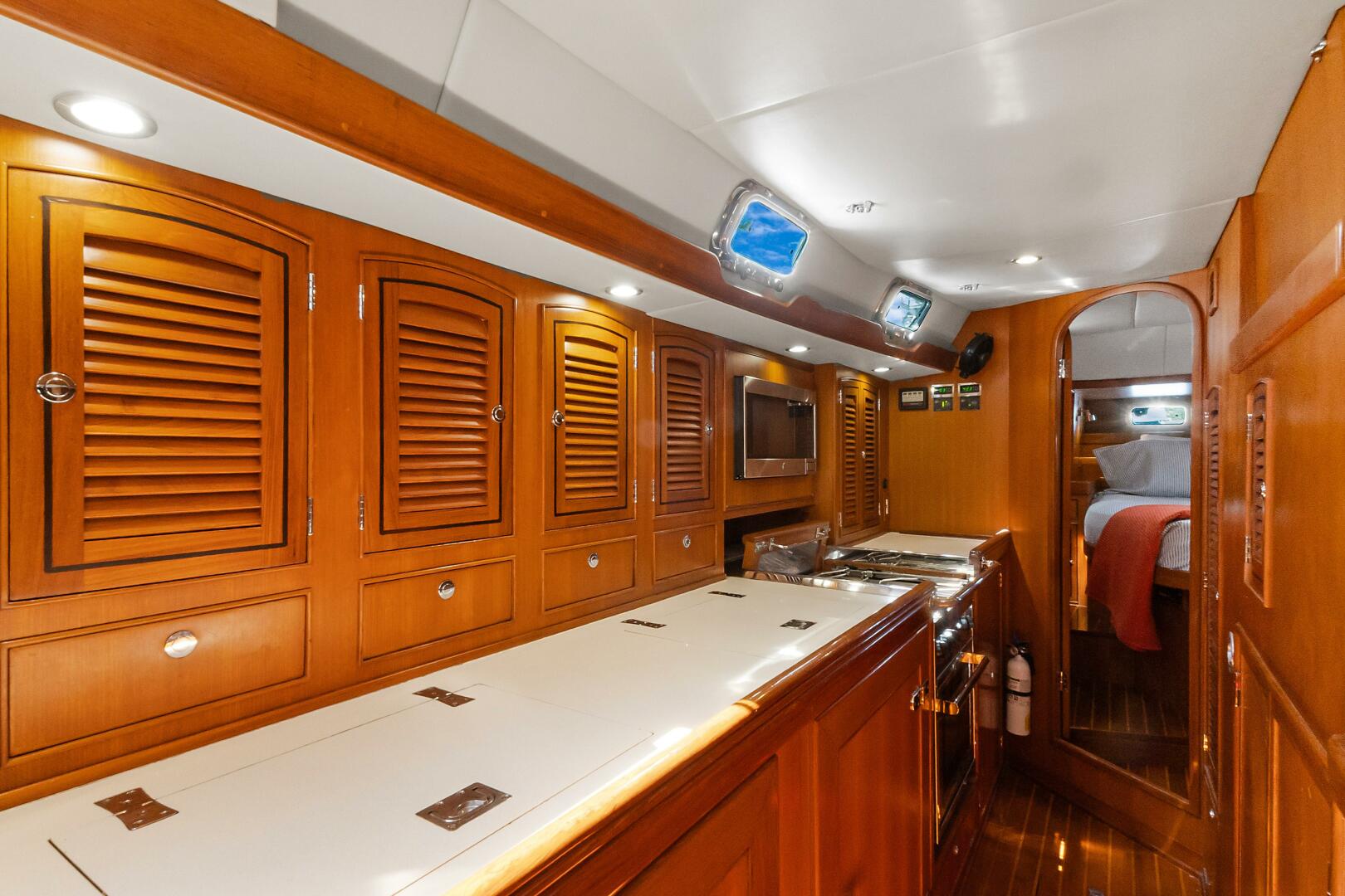 Slide: The Image of Hylas 54 2009 - 5231771