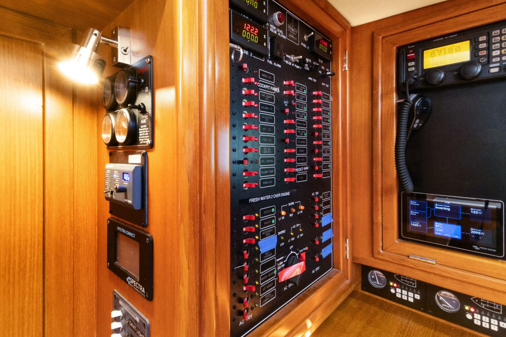 Slide: The Image of Hylas 54 2009 - 5231772