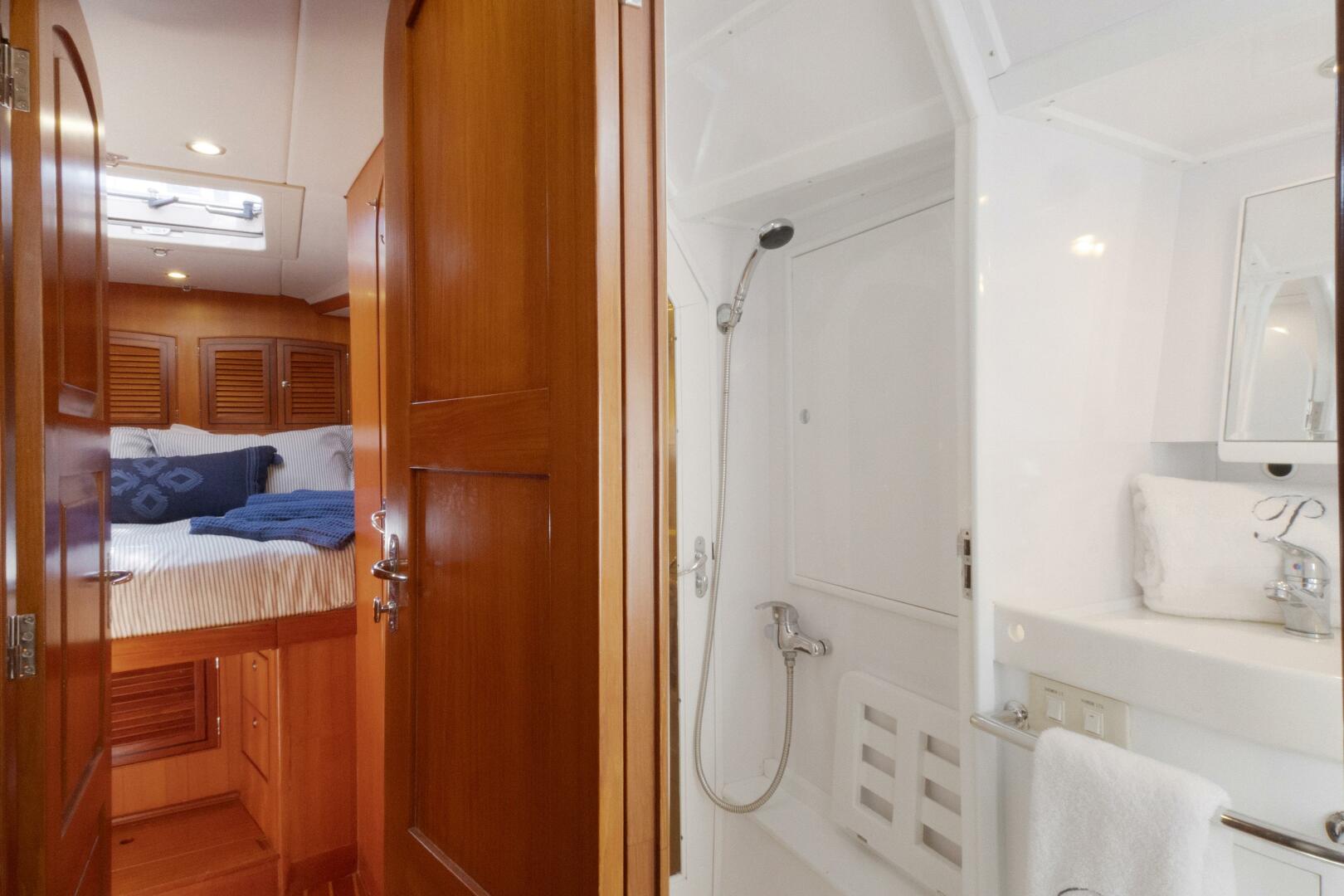 Slide: The Image of Hylas 54 2009 - 5231773