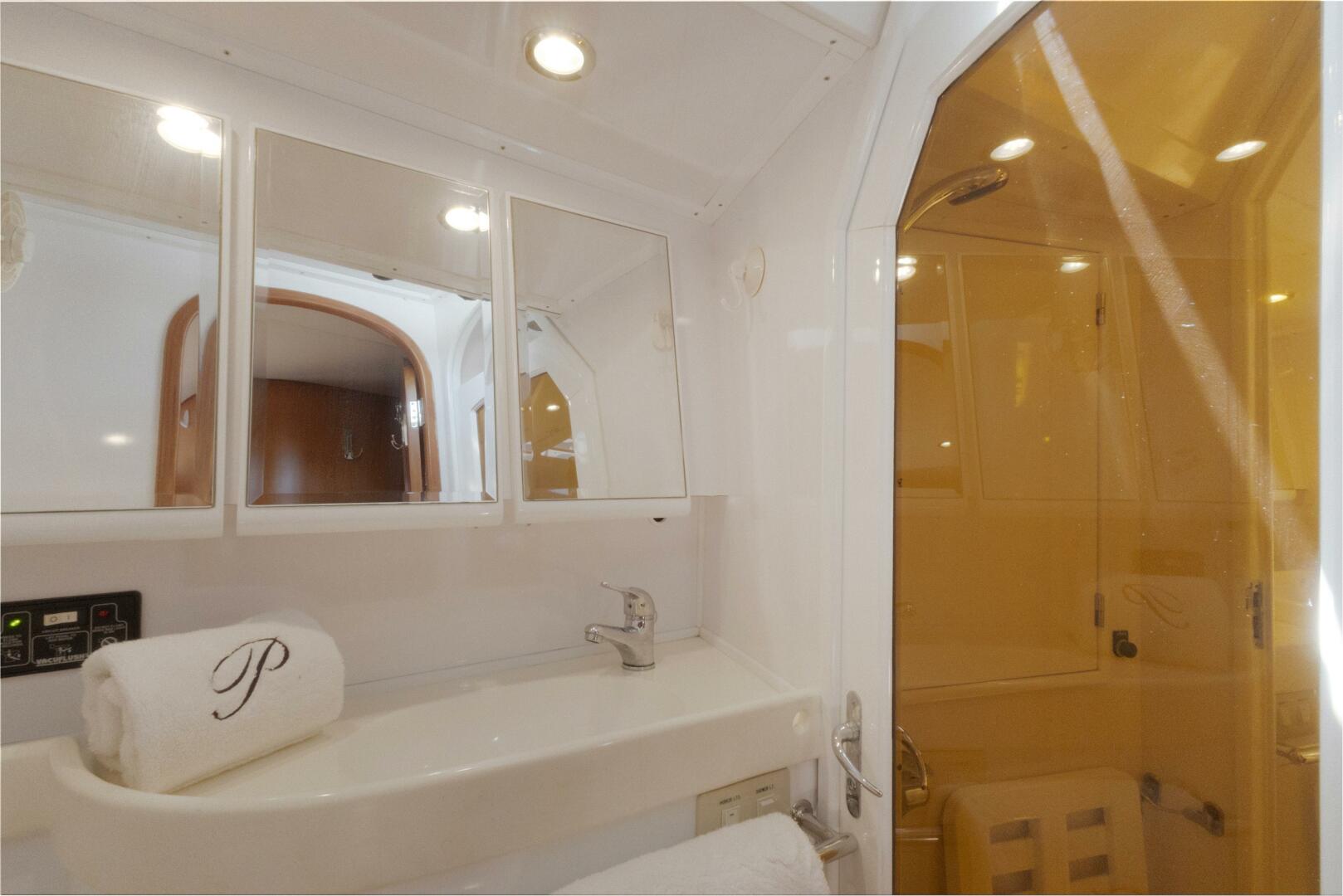 Slide: The Image of Hylas 54 2009 - 5231777