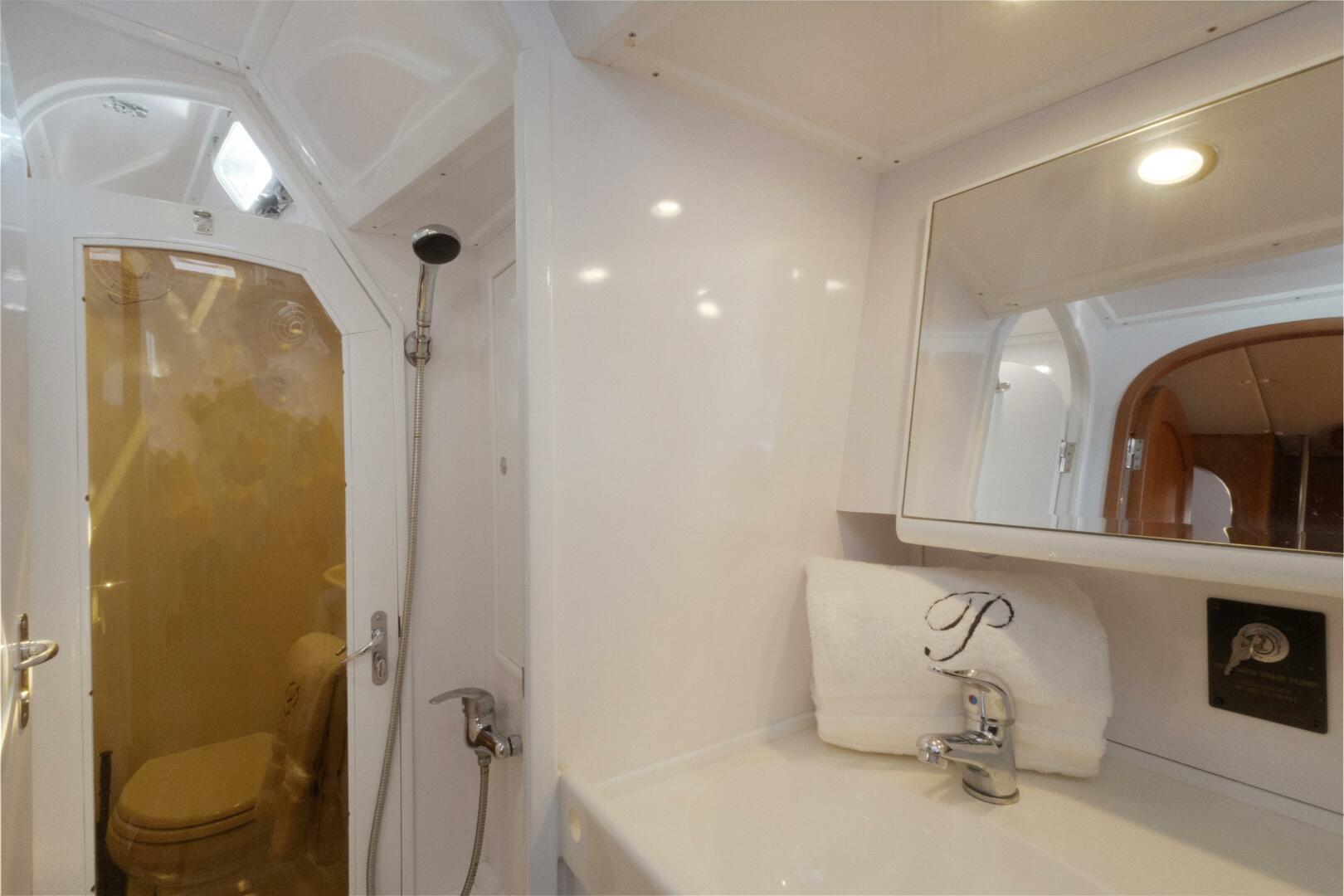 Slide: The Image of Hylas 54 2009 - 5231778