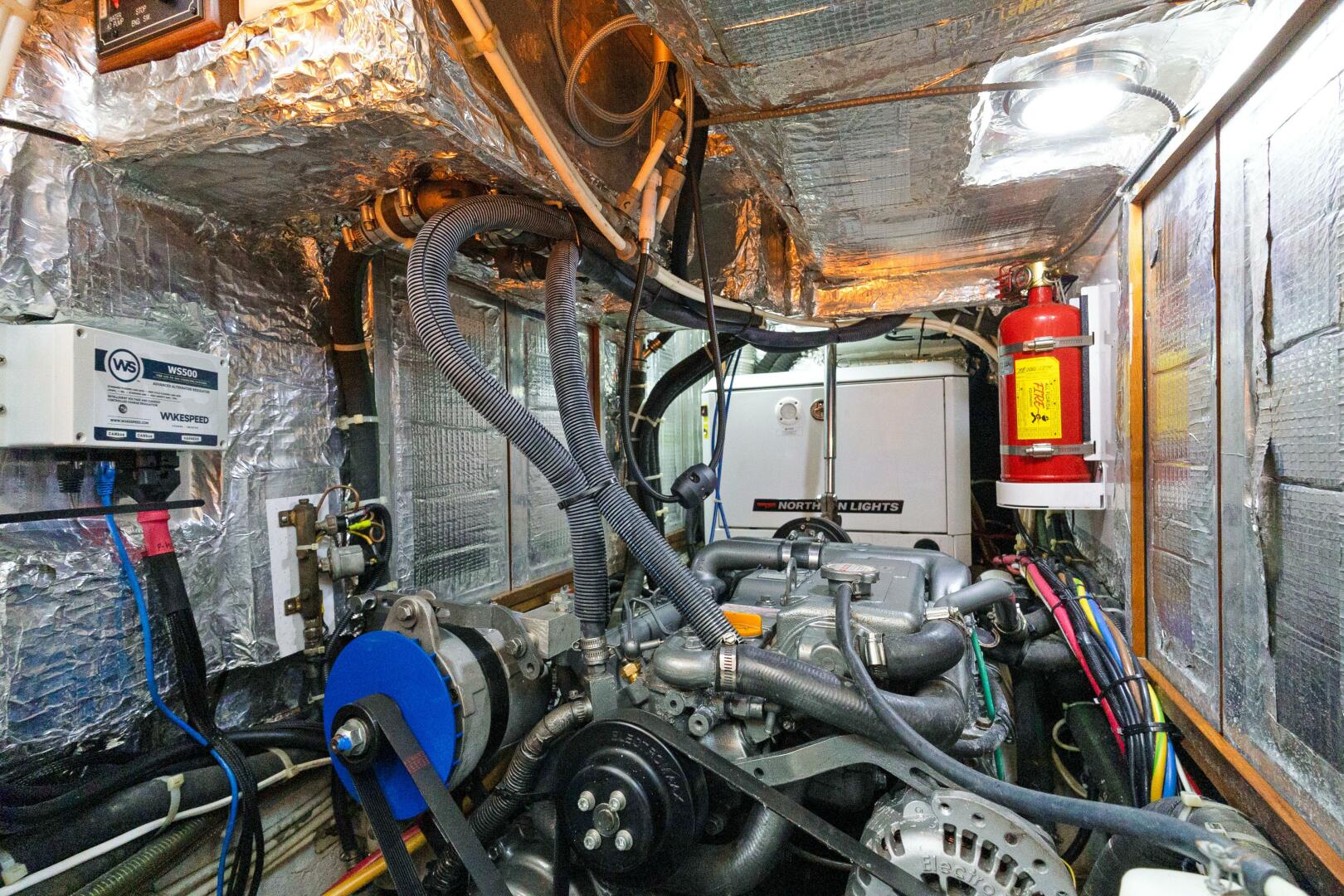 Slide: The Image of Hylas 54 2009 - 5231780