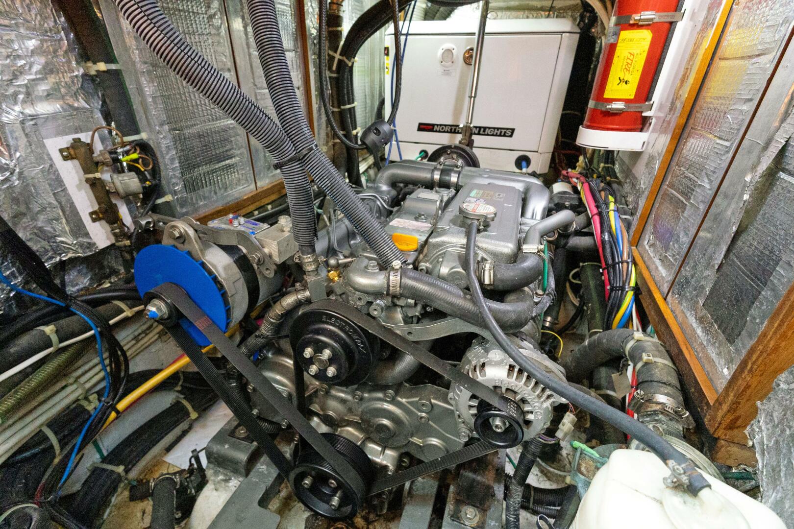 Slide: The Image of Hylas 54 2009 - 5231781