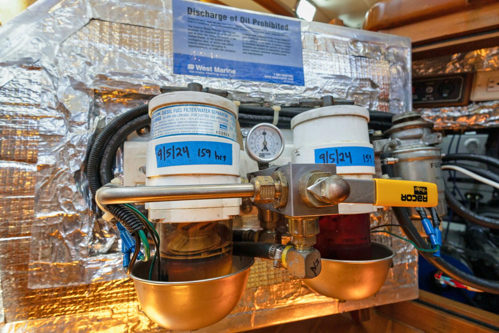 Slide: The Image of Hylas 54 2009 - 5231782