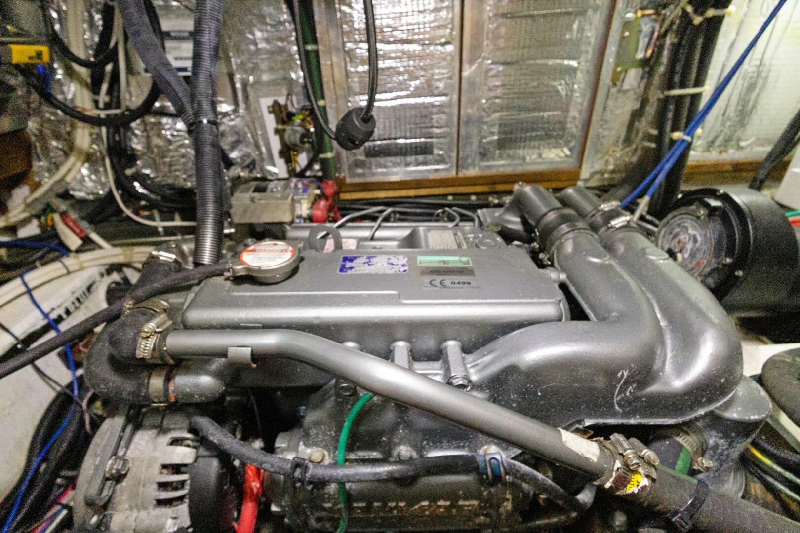 Slide: The Image of Hylas 54 2009 - 5231783