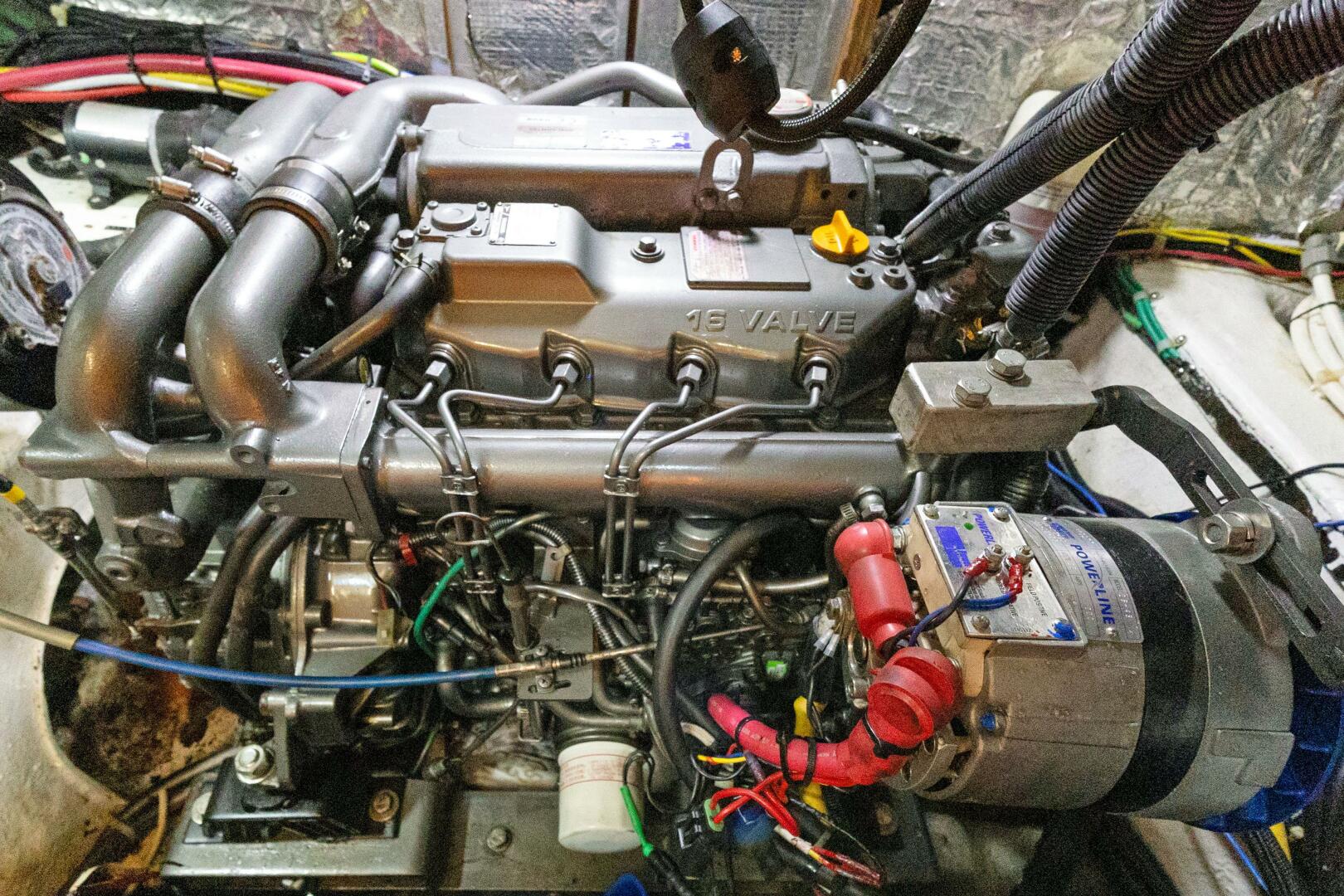 Slide: The Image of Hylas 54 2009 - 5231785