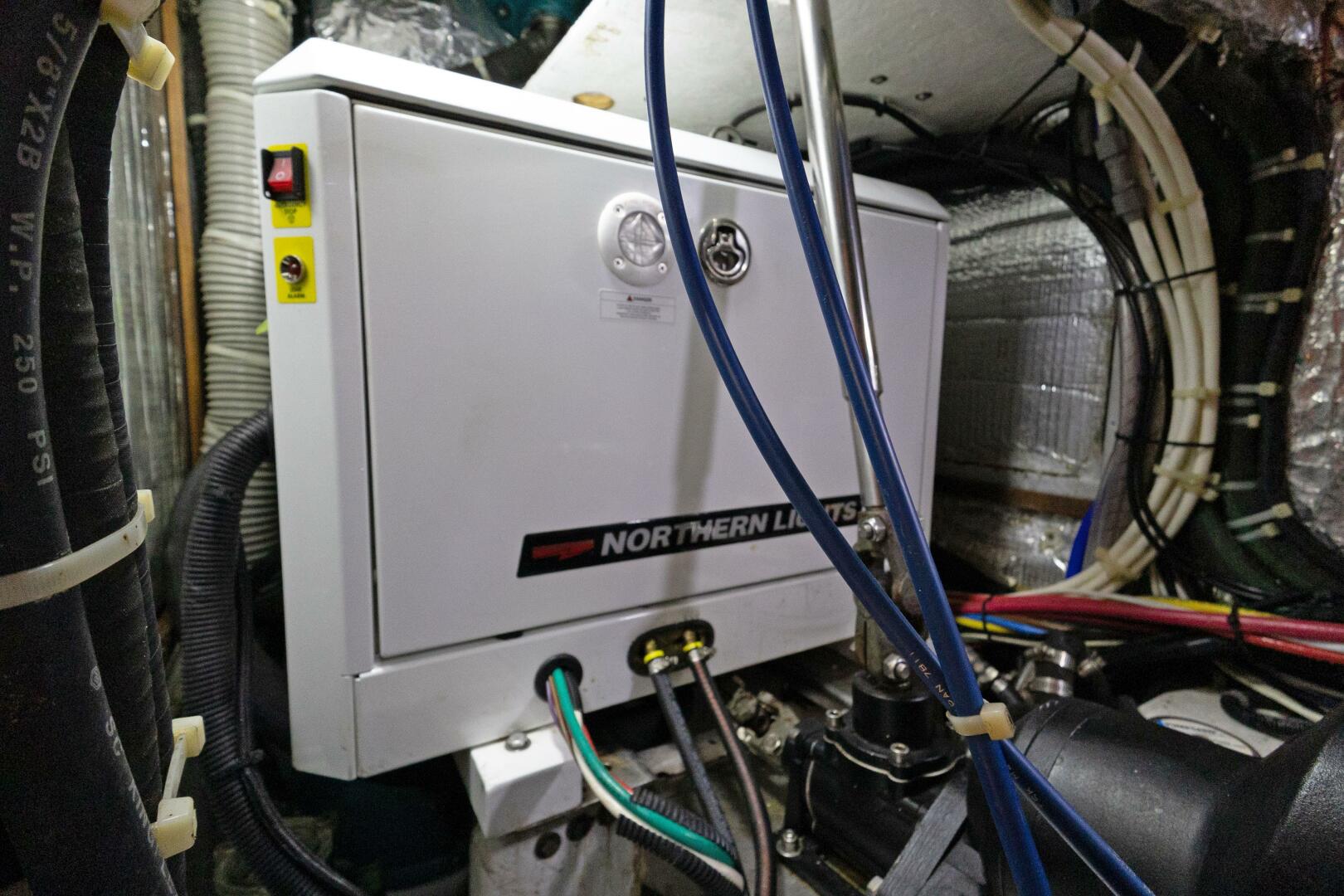 Slide: The Image of Hylas 54 2009 - 5231786