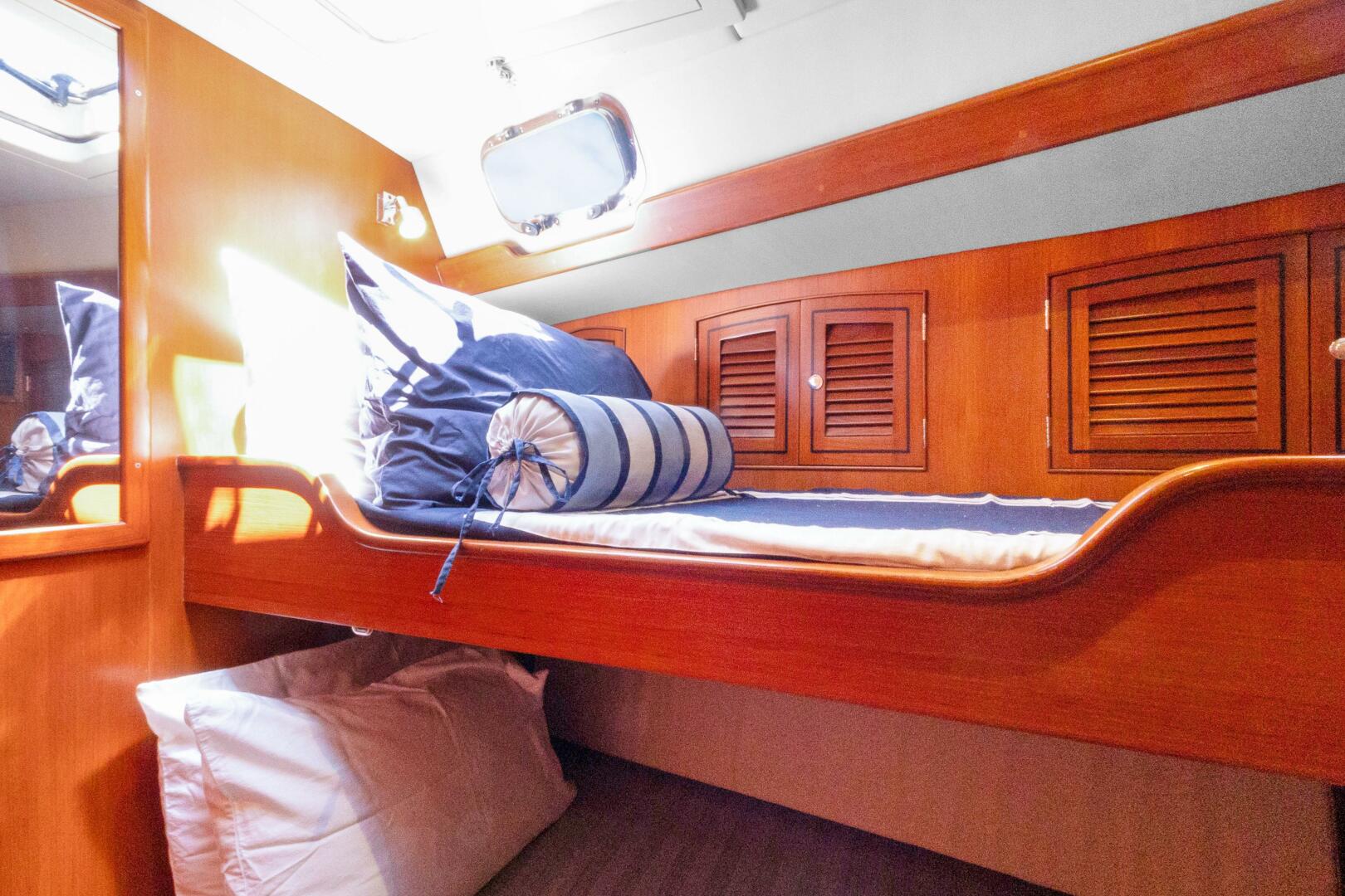 Slide: The Image of Hylas 54 2009 - 5231787