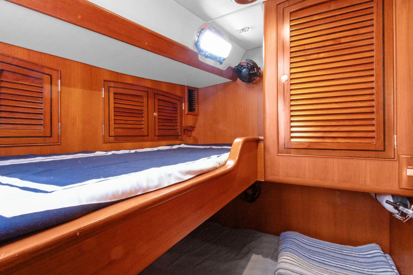 Slide: The Image of Hylas 54 2009 - 5231788