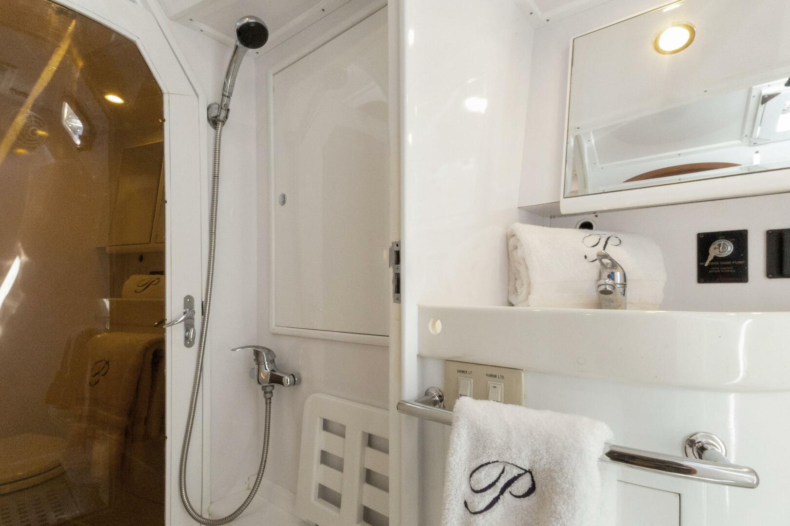 Slide: The Image of Hylas 54 2009 - 5231790