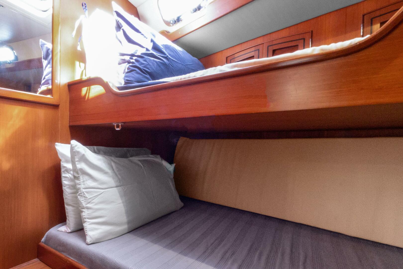 Slide: The Image of Hylas 54 2009 - 5231791