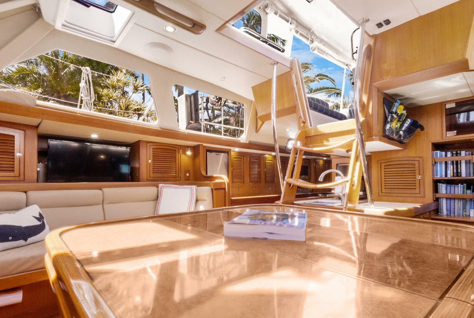 Slide: The Image of Hylas 54 2009 - 5231792