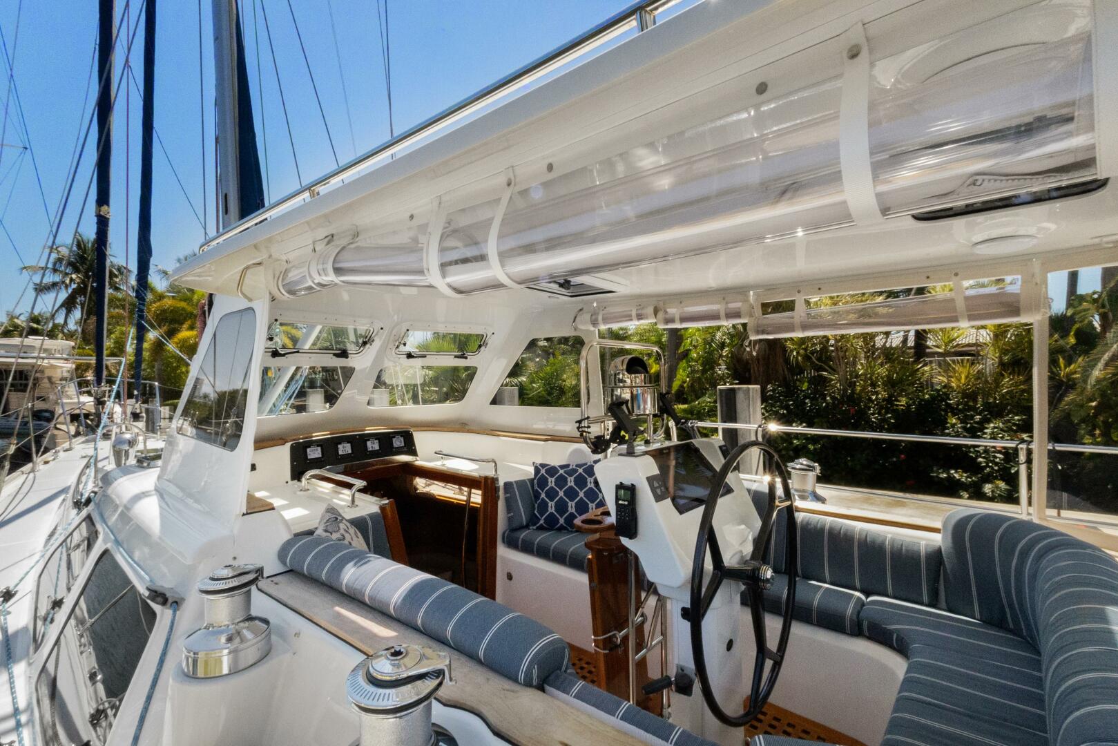 Slide: The Image of Hylas 54 2009 - 5231793