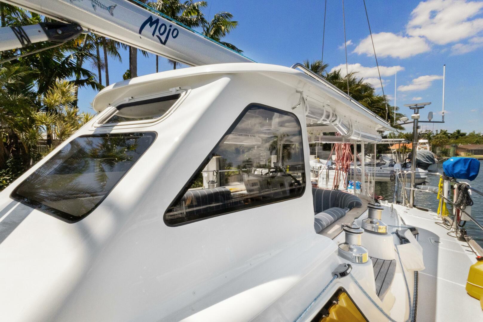 Slide: The Image of Hylas 54 2009 - 5231794