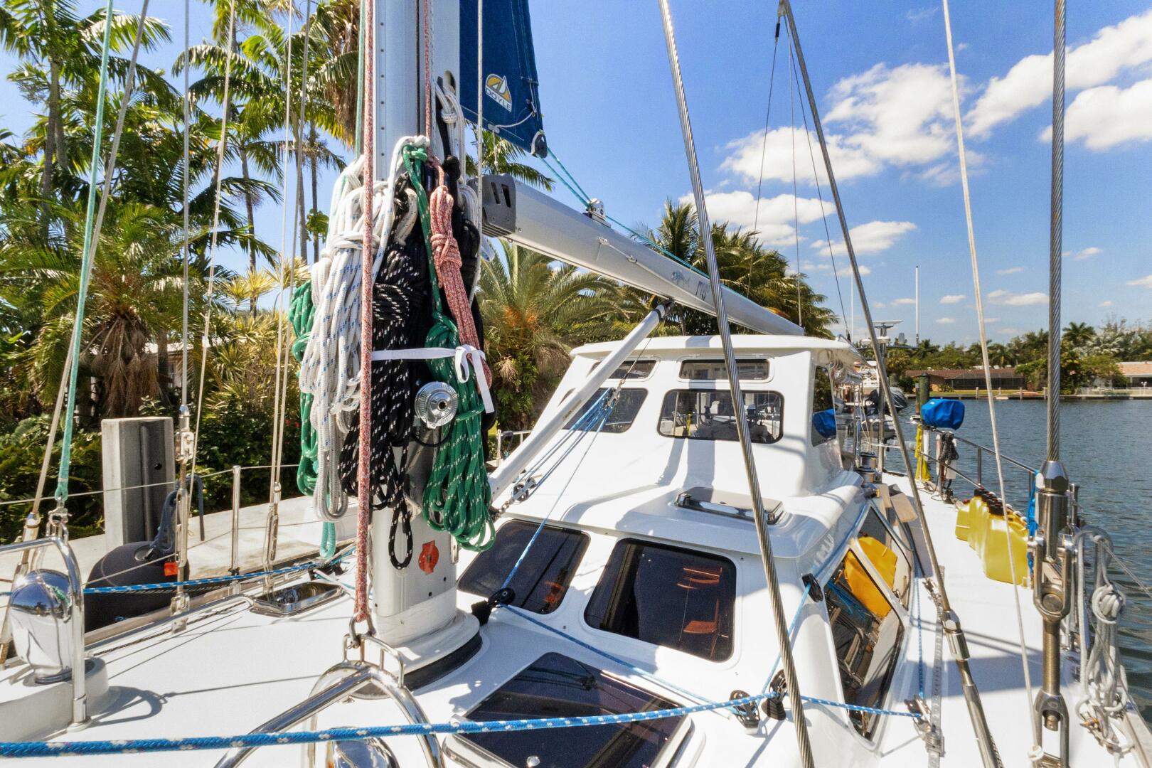 Slide: The Image of Hylas 54 2009 - 5231795