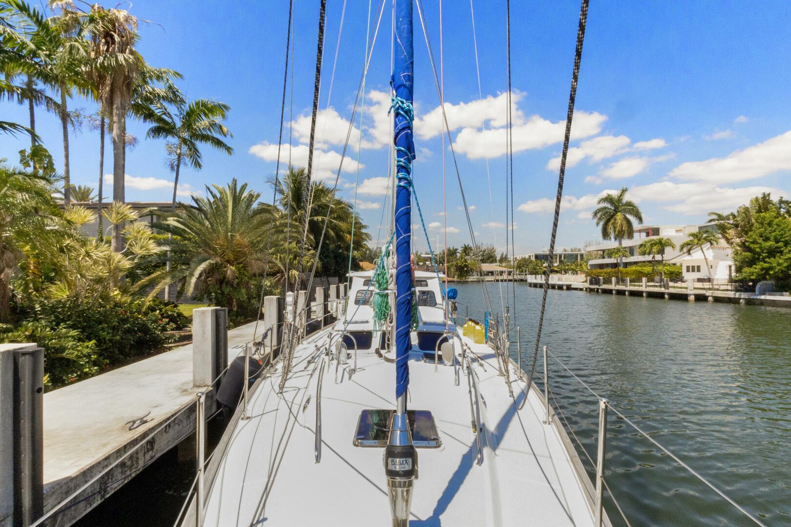 Slide: The Image of Hylas 54 2009 - 5231796