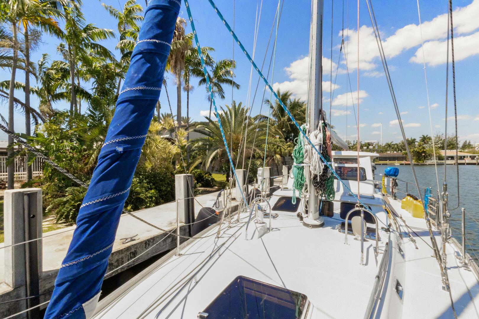 Slide: The Image of Hylas 54 2009 - 5231797