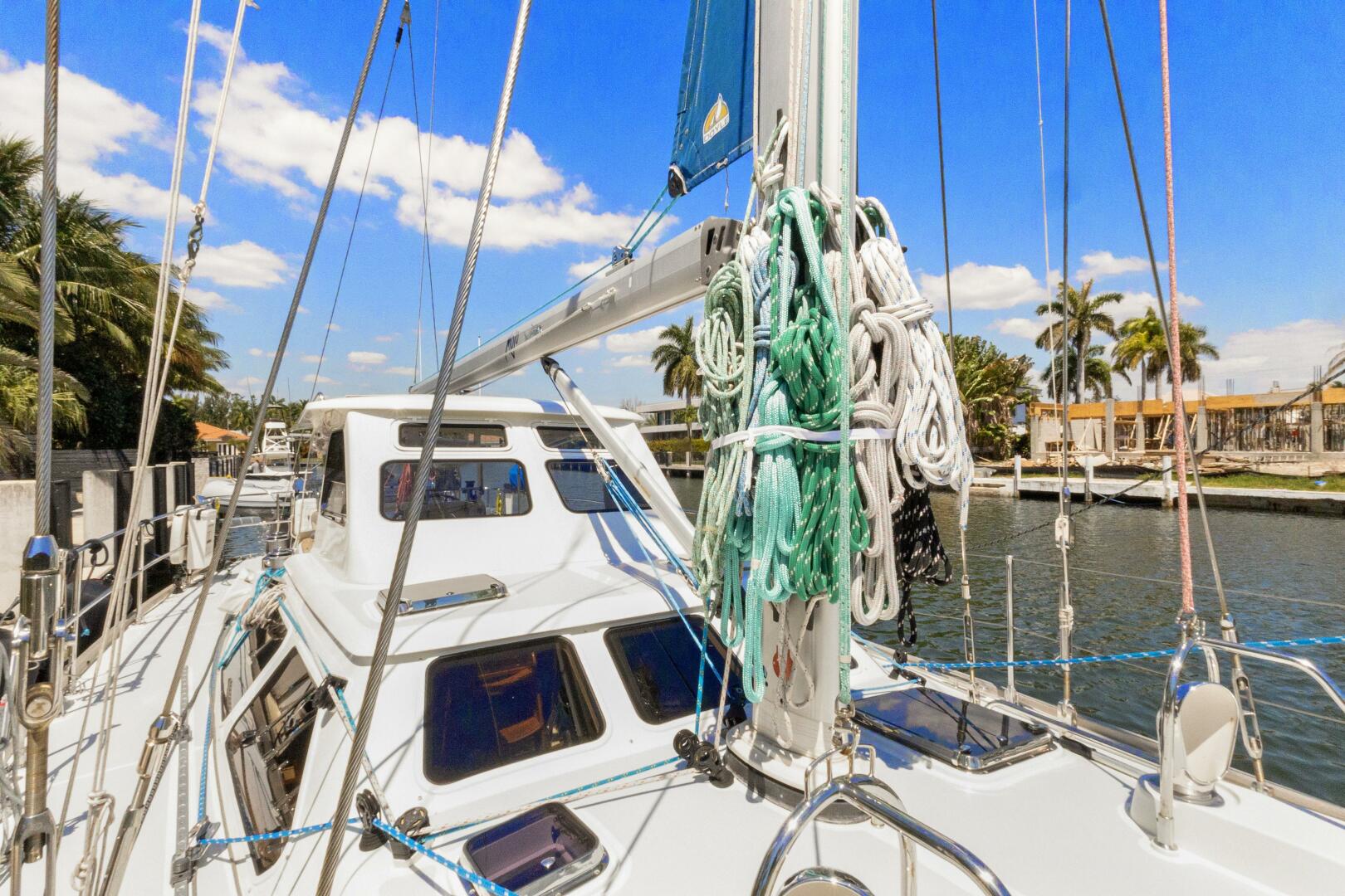 Slide: The Image of Hylas 54 2009 - 5231799