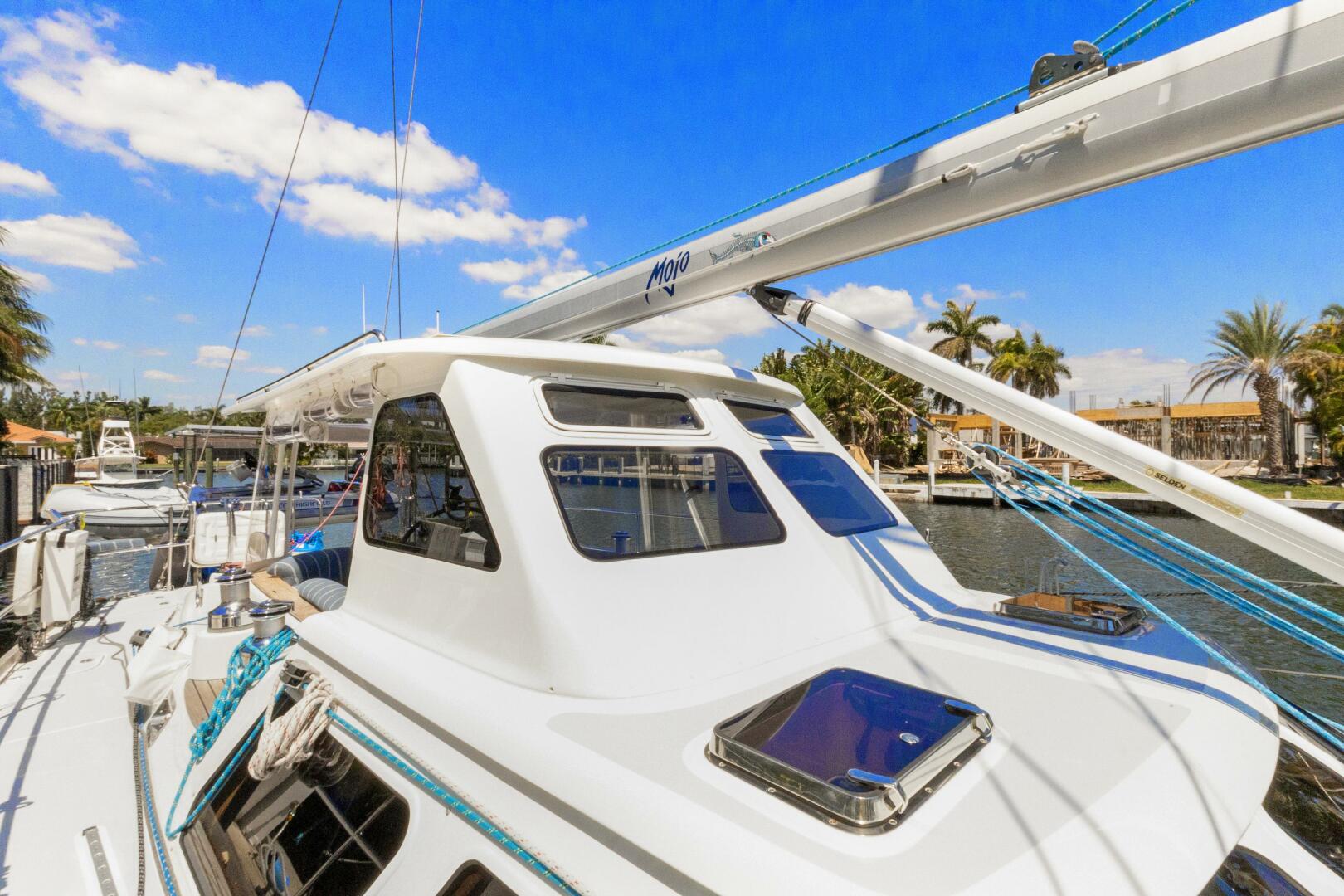 Slide: The Image of Hylas 54 2009 - 5231800