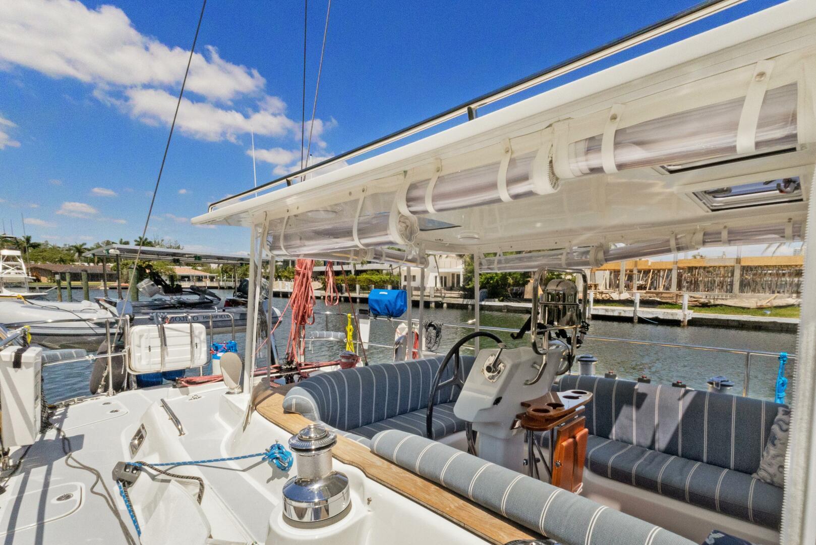 Slide: The Image of Hylas 54 2009 - 5231801