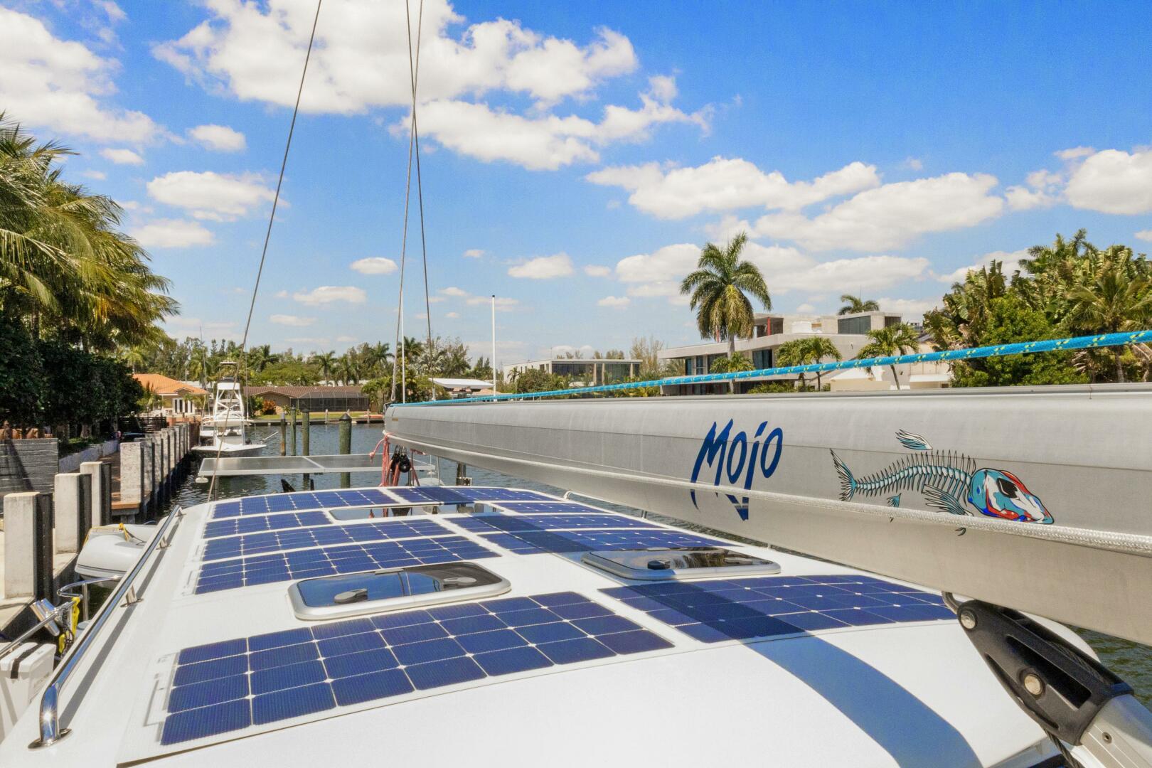 Slide: The Image of Hylas 54 2009 - 5231802